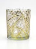 Votive Cup 002