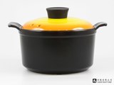 Casserole (Ceramic) 002