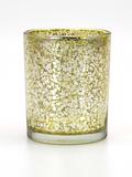 Votive Cup 003