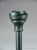 Curtain Rods 001