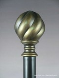 Curtain Rods 002