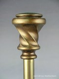 Curtain Rods 003