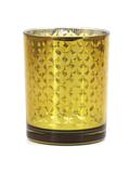 Votive Cup 004