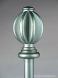 Curtain Rods 007