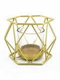 Tealight Holder 001