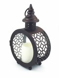 Lantern 004