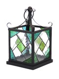 Tiffany Lantern 001