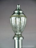 Curtain Rods 008