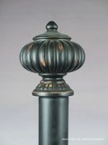 Curtain Rods 005