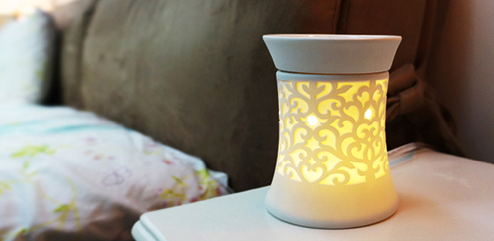 Home Fragrance 005