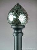 Curtain Rods 009