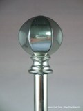 Curtain Rods 010