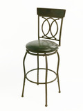 Bar Stool 001