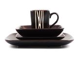 Dinner plate group 001