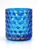 Votive Cup 006
