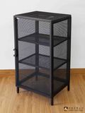 Cabinet 001