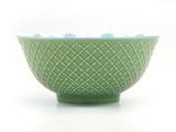Bowl 001