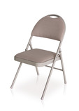 Folding Chair 001