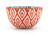 Bowl 004