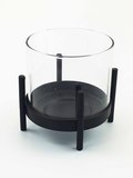 Tealight Holder 002