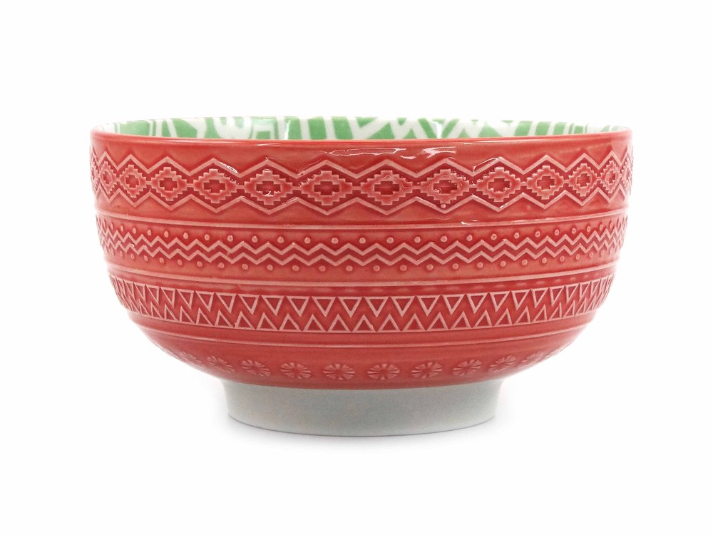 Bowl 001