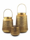 Lantern 006