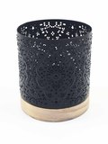 Tealight Holder 003