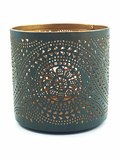 Tealight Holder 004
