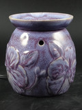 Electric Wax Melter 002