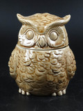 Electric Wax Melter 001