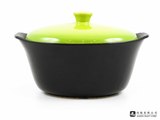 Casserole (Ceramic) 004