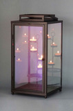 Lantern 005