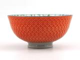 Bowl 002