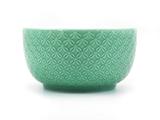 Bowl 003