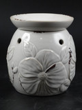 Electric Wax Melter 003