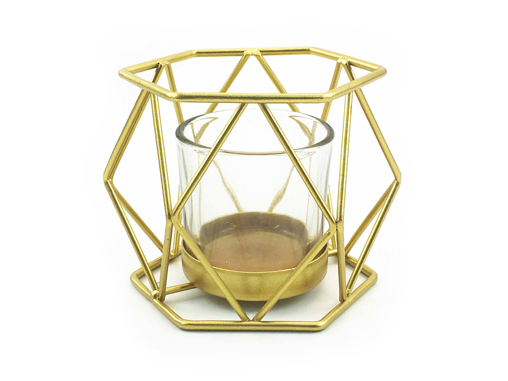 Tealight Holder