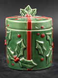 Electric Wax Melter 004