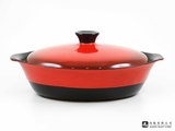 Casserole (Ceramic) 005