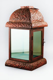 Lantern 002