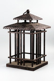 Lantern 001