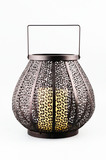Lantern 008
