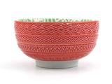 Bowl 005