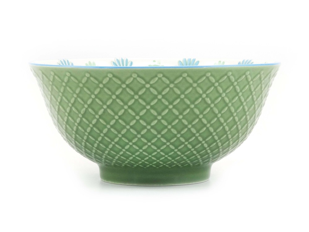 Bowl 002