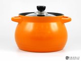Casserole (Ceramic) 003