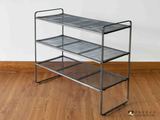 Shelf 001