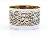 Votive Cup 005