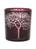 Votive Cup 001