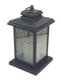 Lantern 003