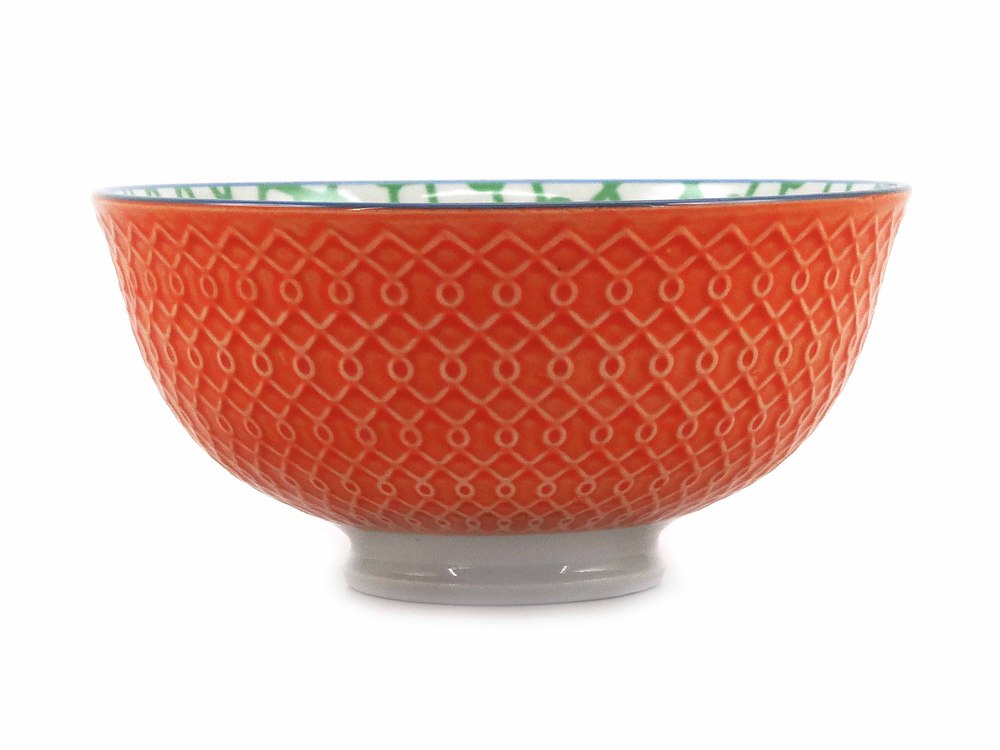 Bowl 003